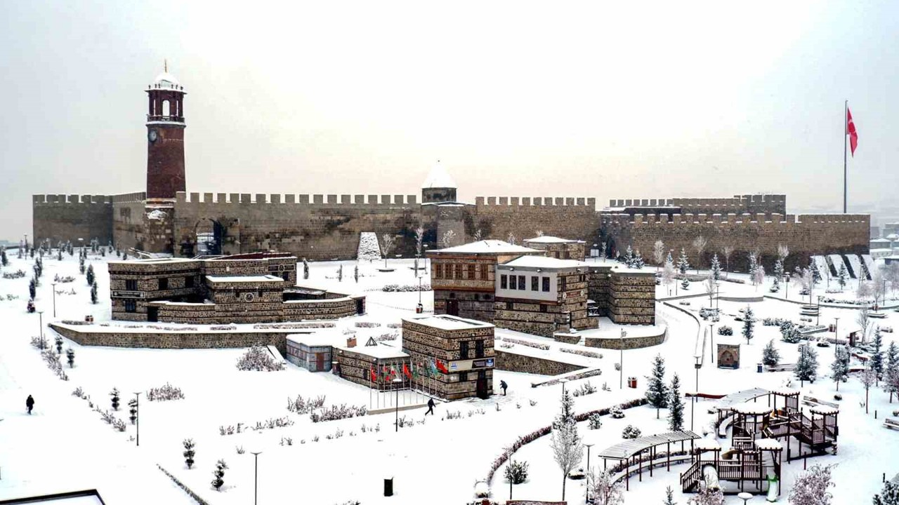 EBB’den "Akıllı Çevre Platformu" hizmeti
