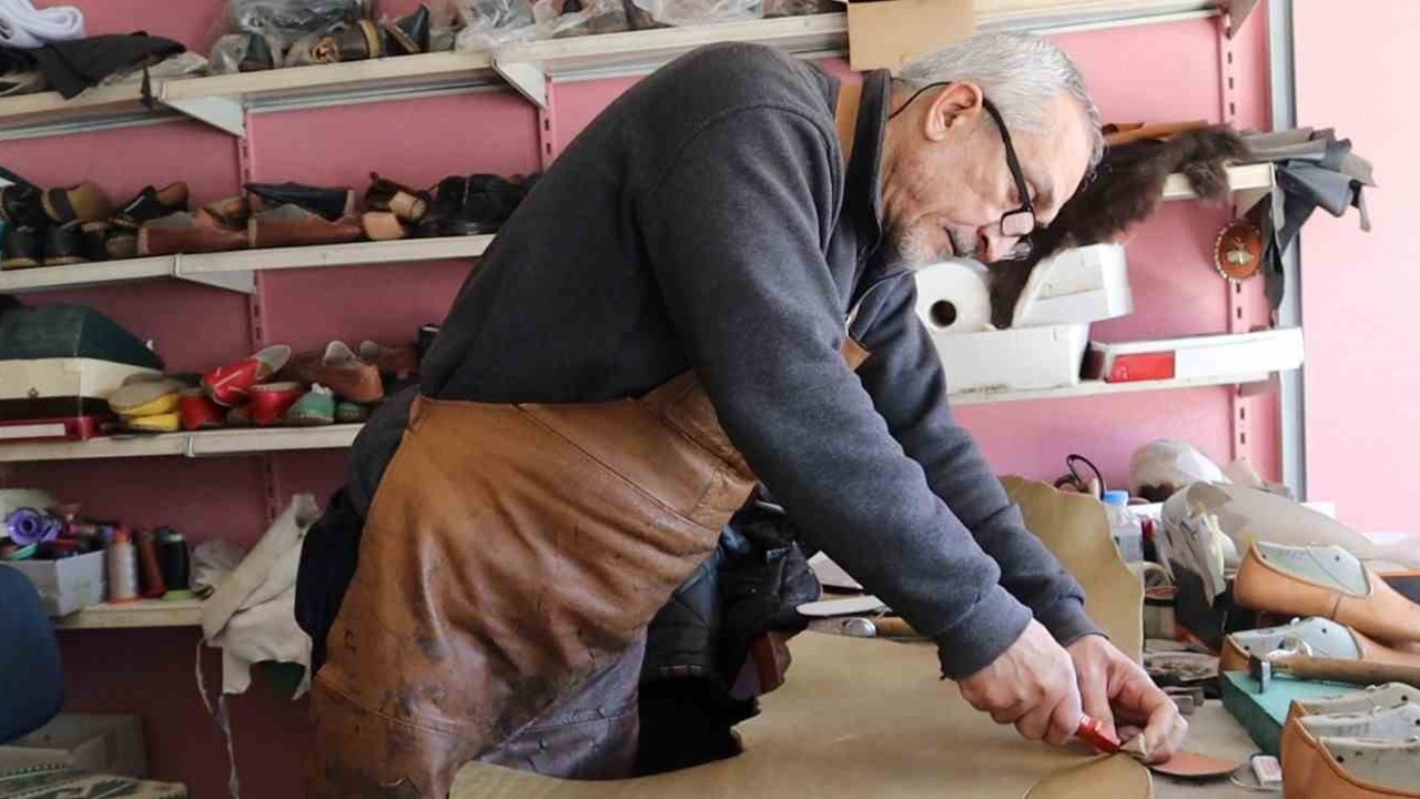 Yemeni bitme tehlikesiyle karşı karşıya
