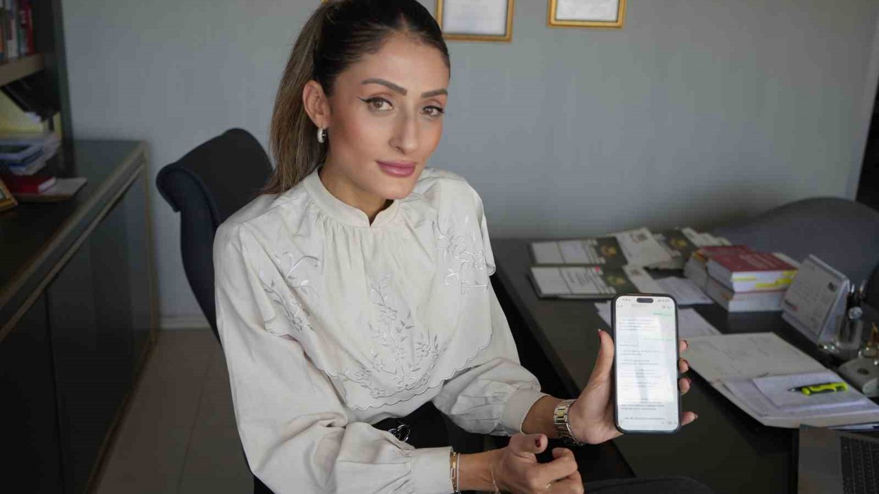 Bungalov rezervasyonu kabusa döndü: Antalya’da olmayan tesisle dolandırıldılar
