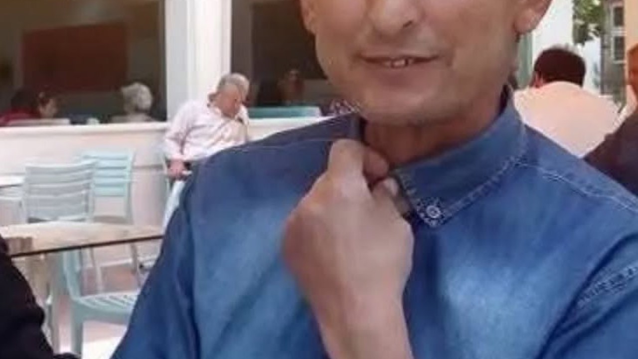 İncirliova’da spor camiası yasta
