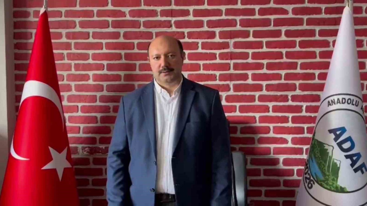 22 temsilcilik ve 200’ü aşkın aşiretin oluşturduğu federasyondan MEB’e destek açıklaması
