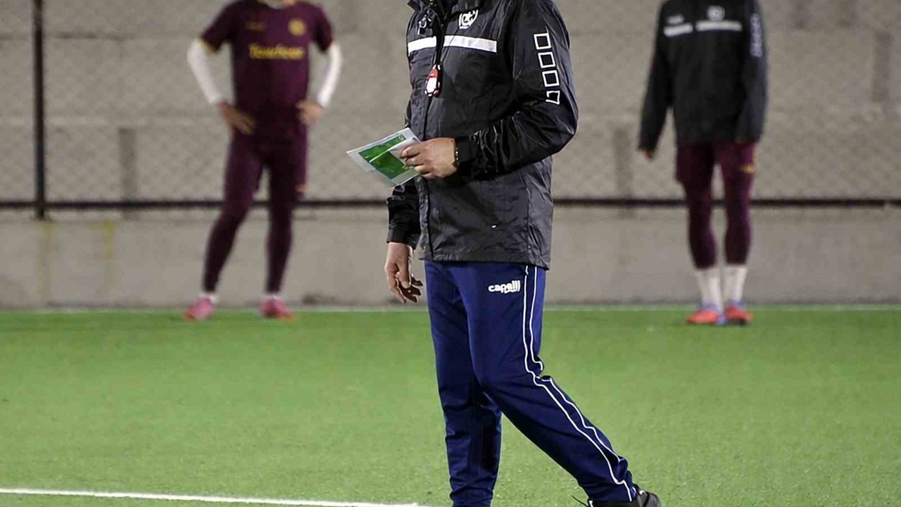 Engin Fırat’ın Nejmeh tercihinde ‘dostluk’ etkisi
