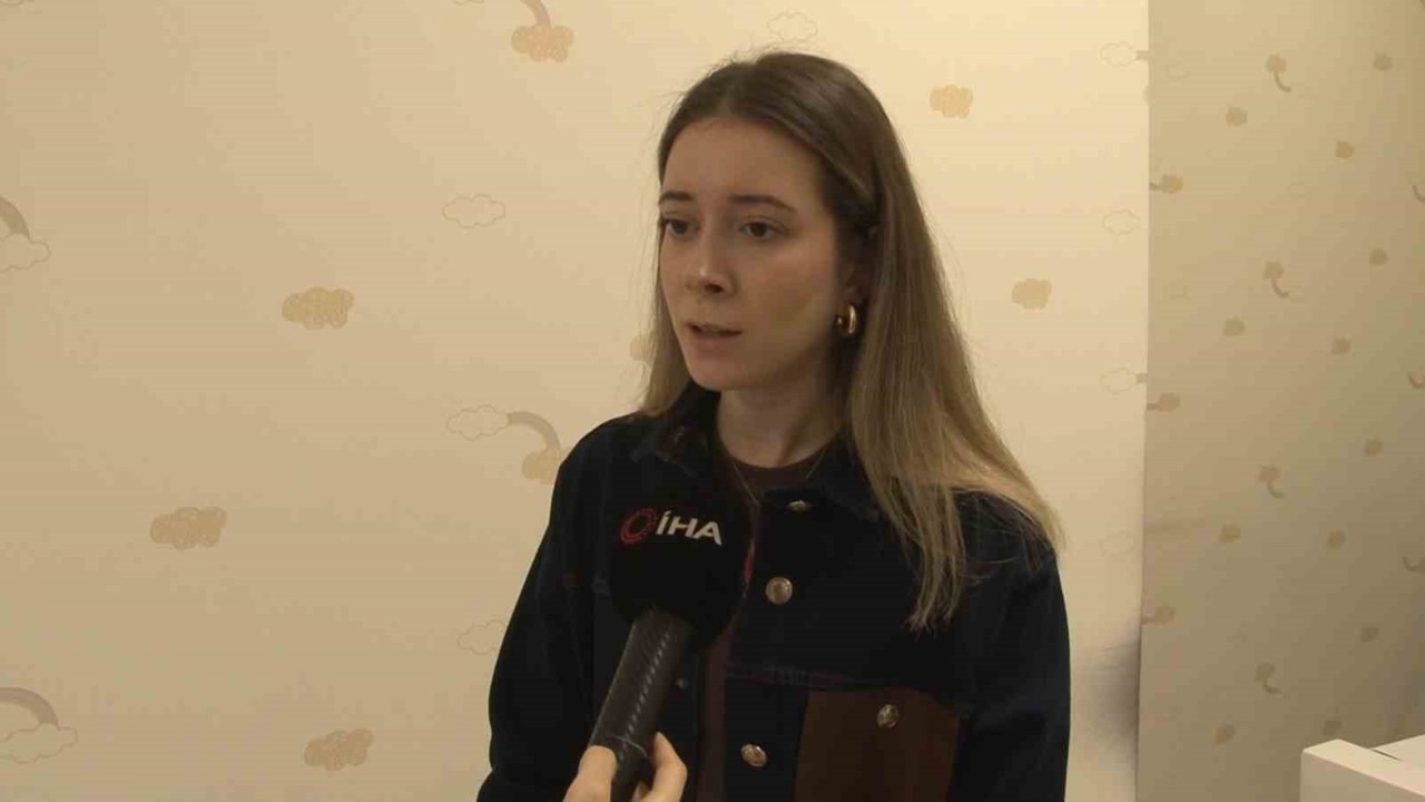 Uzmanlardan ‘sanal medya’ uyarısı: "Çocuklardaki etkisi tahmin ettiğimizden çok daha büyük"
