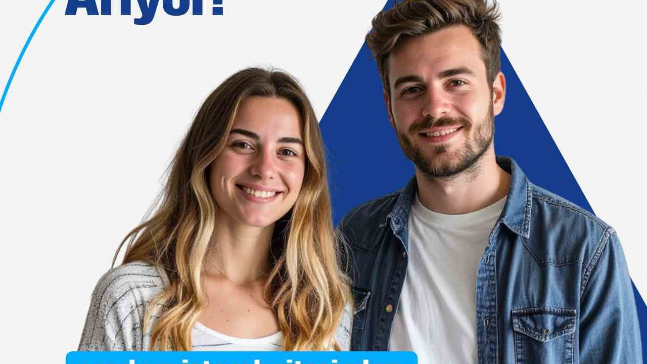 İş Bankası’nın Workup Girişimcilik Programı’nın yeni dönem başvuruları başladı
