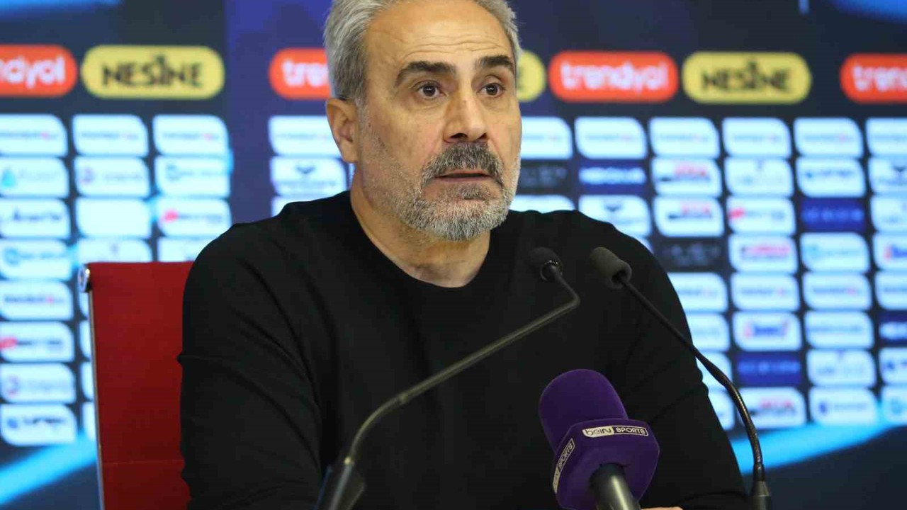 Mustafa Dalcı: "Sakaryaspor ligde kalacak"
