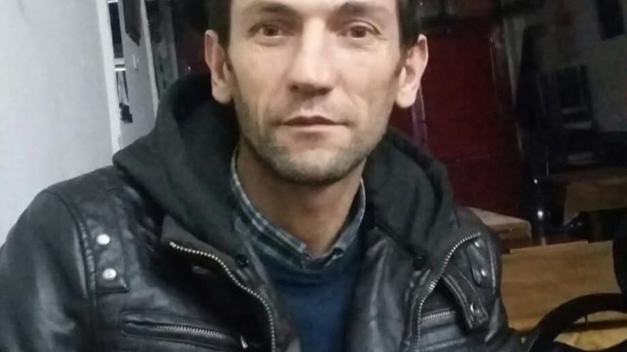 Giresun’da silahlı kavga: 1 ölü
