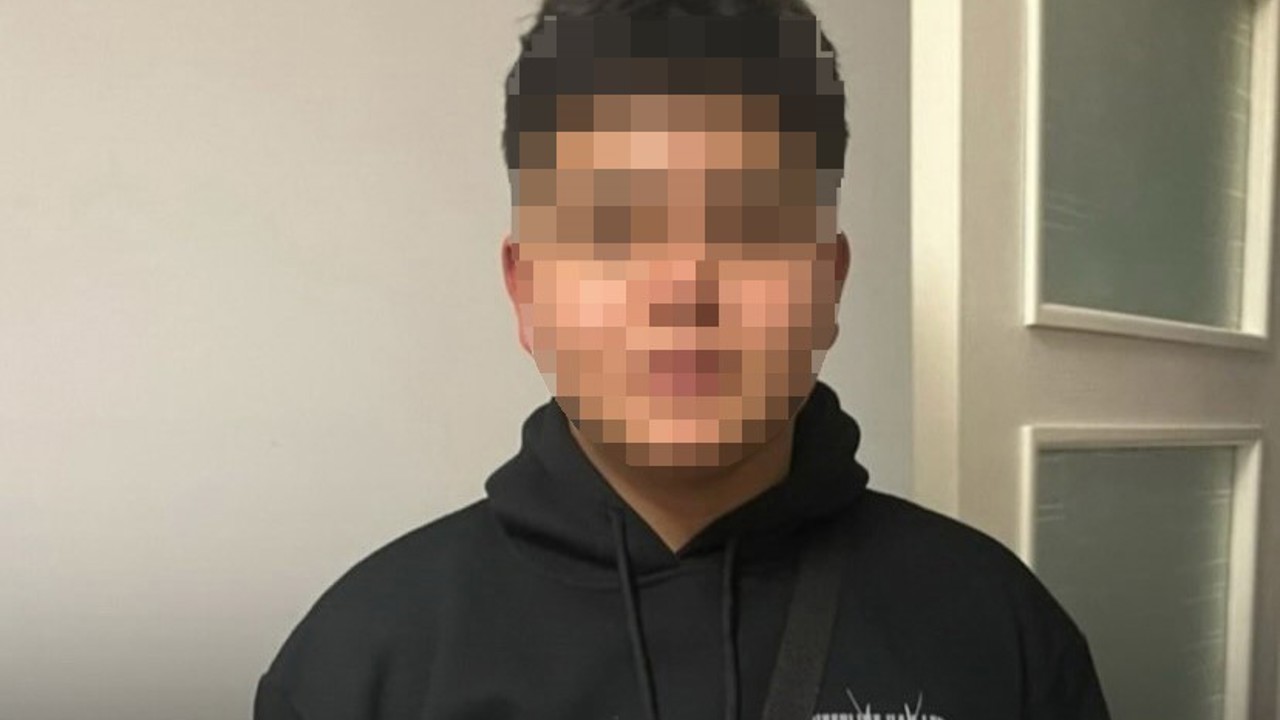 Saldırgan 14, yaralanan 16 yaşında: Sigara vermedi diye bıçaklandı
