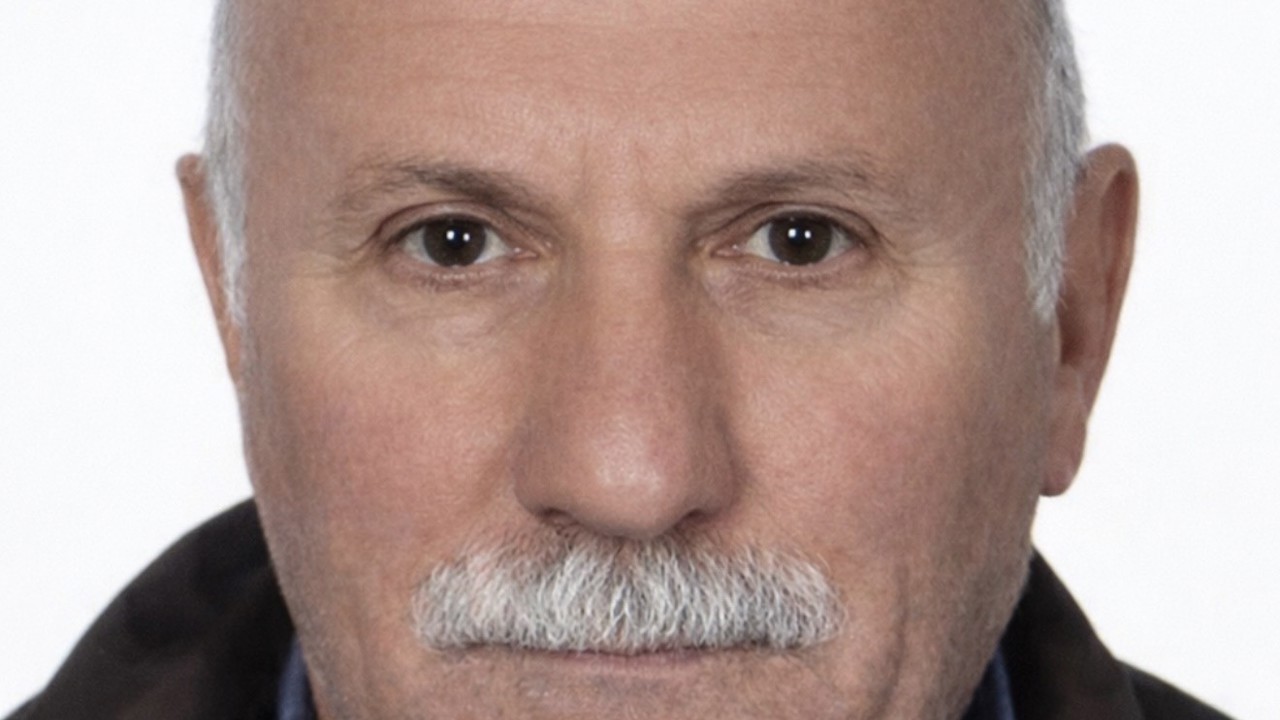 Samsun’da otomobilin çarptığı yaya hayatını kaybetti
