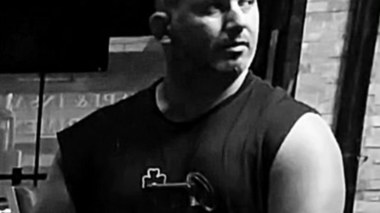 Aydın’da bir kişi evinde ölü olarak bulundu
