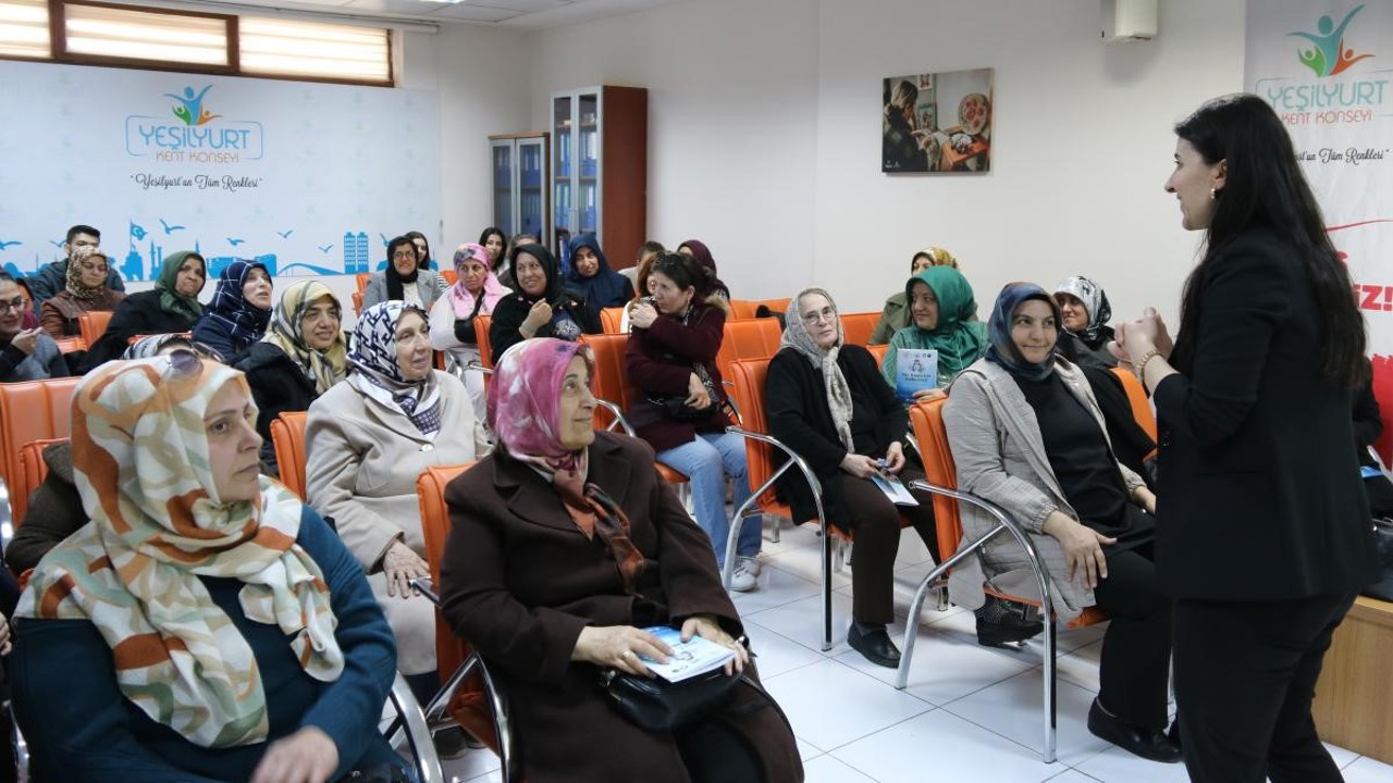 Üniversite Öğrenci Toplulukları İş Birliği ve Destek Programı (ÜNİDES) kapsamınd