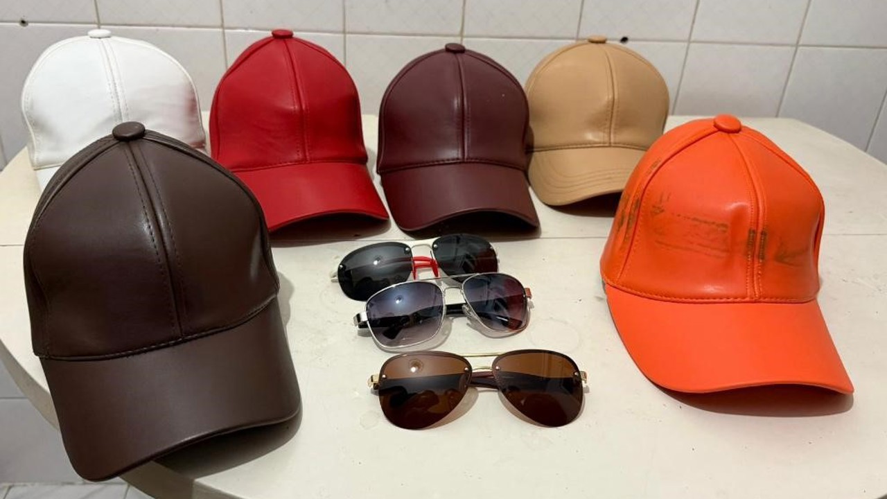 MİT ve Emniyetten FETÖ’nün kritik ismine operasyon
