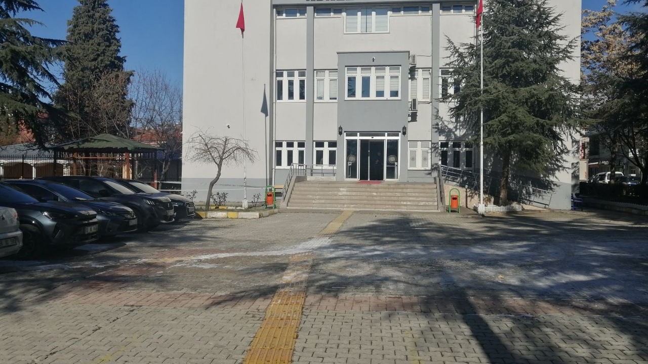 Yalvaç Cumhuriyet Başsavcılığı’ndan alkollü sürücüye 12 saatte hüküm
