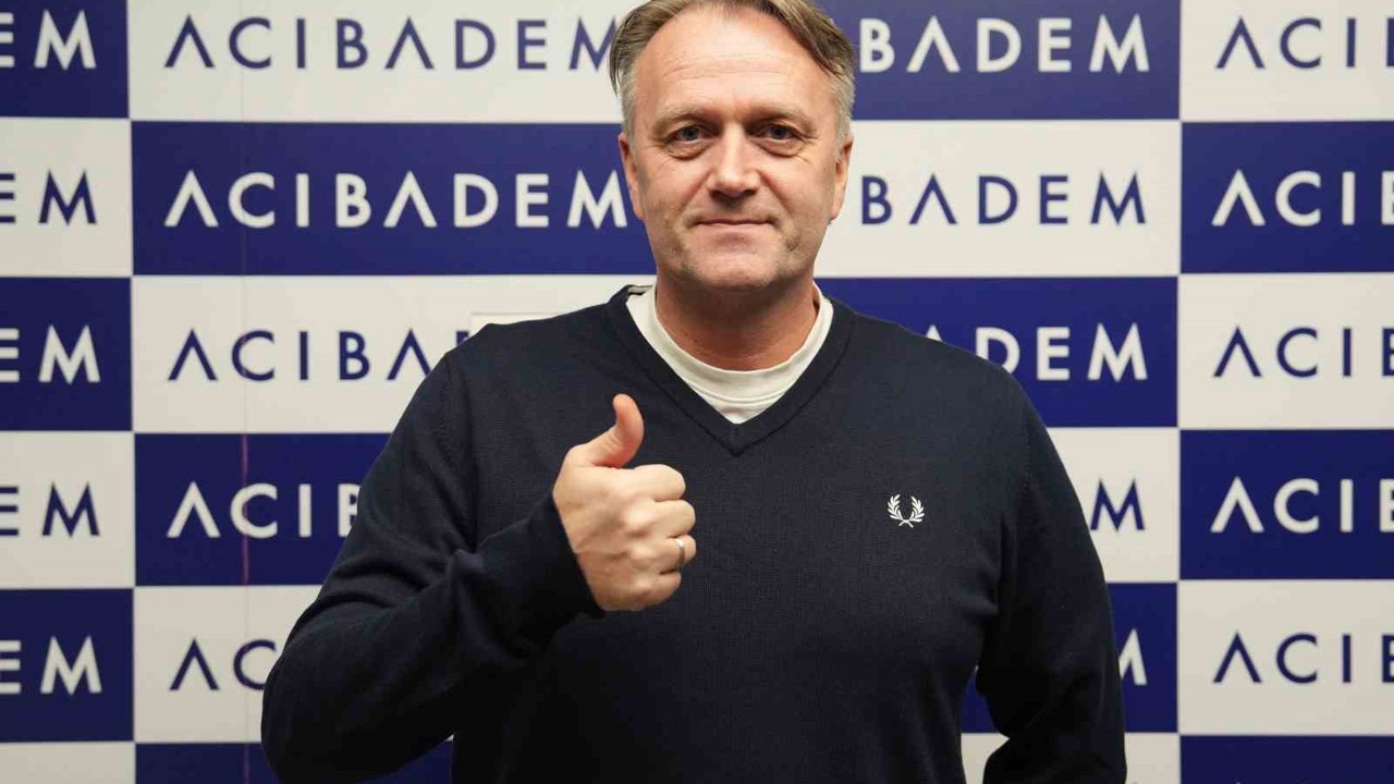 Kayserispor Erling Moe ile anlaştı
