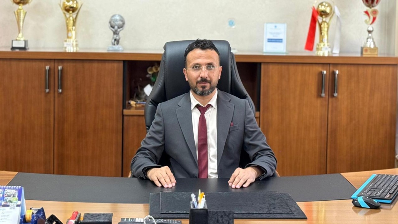 Kahta Devlet Hastanesi’nde gece polikliniği hizmeti başladı
