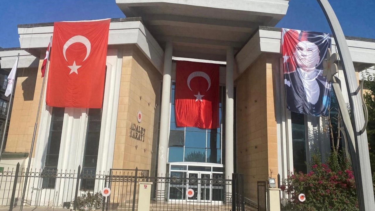 Cizre’deki cinayetin faili tutuklandı
