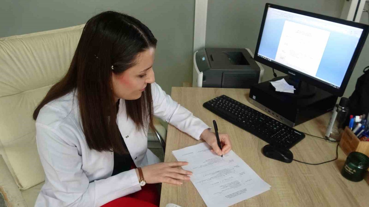 Uzmandan Ramazan uyarısı: İftarda yapılan bu hata vücudu şoka sokuyor
