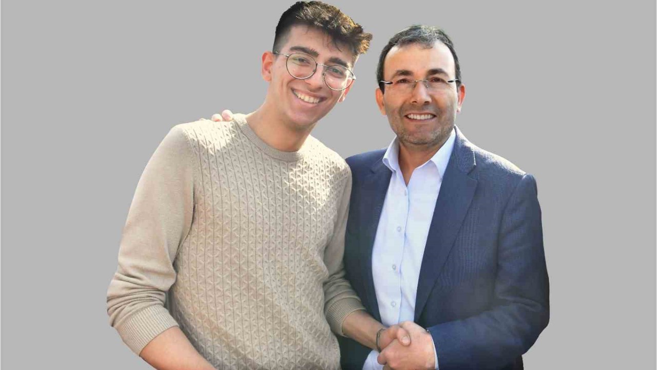 Pendik Belediyesinden öğrencilere sosyal tesislerde yüzde 25 indirim
