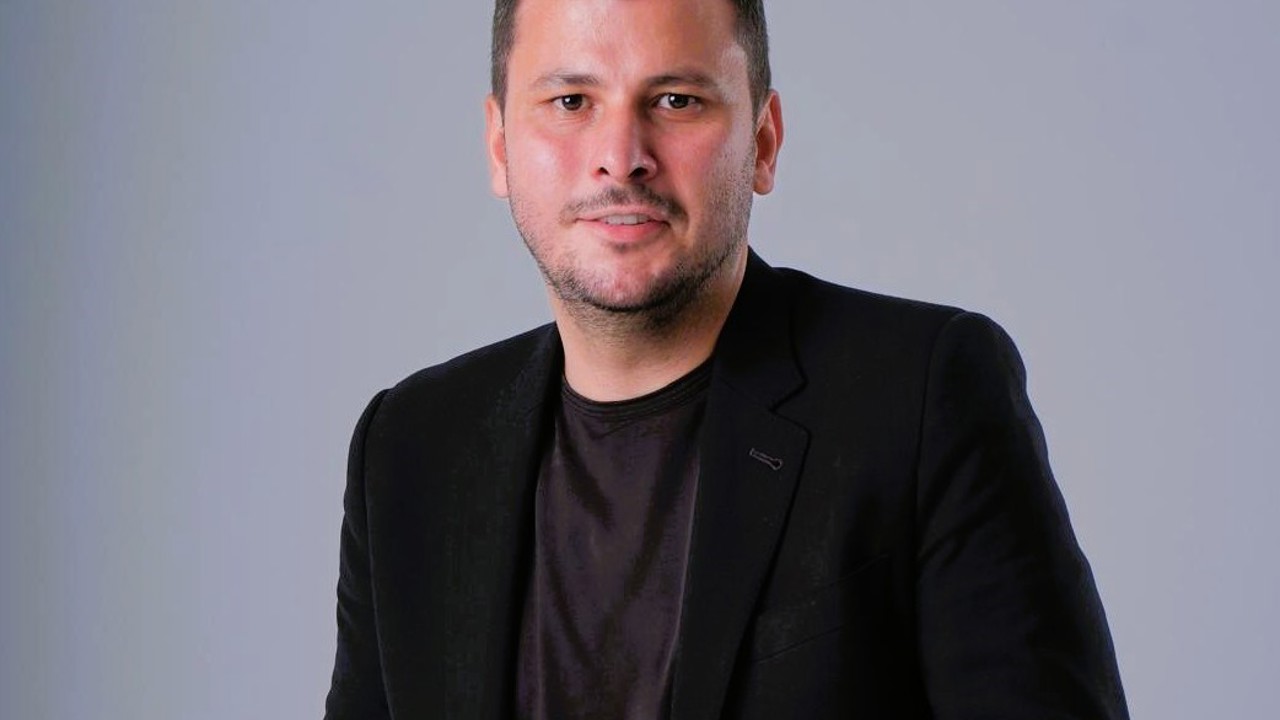 İş adamı Cinkaya’dan iddialarla ilişkin açıklama; "Türk yargısına güveniyorum"
