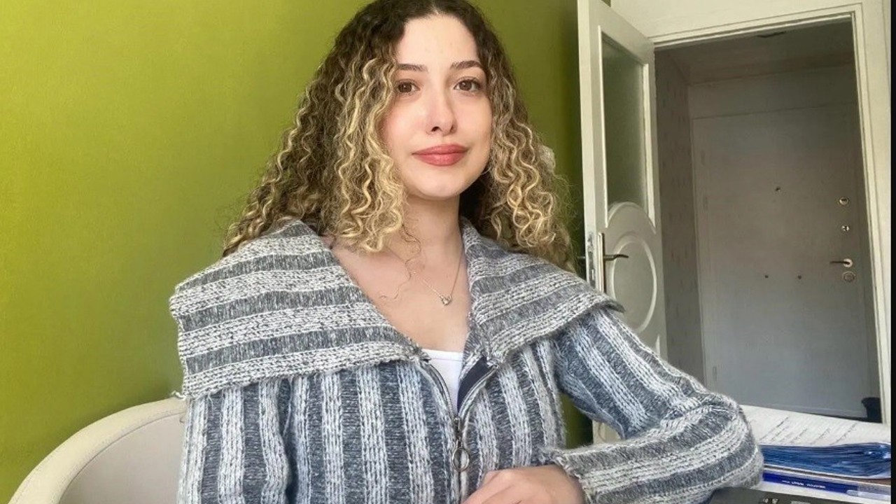 Uzmanı uyardı: "Sahuru atlamak en büyük hata"
