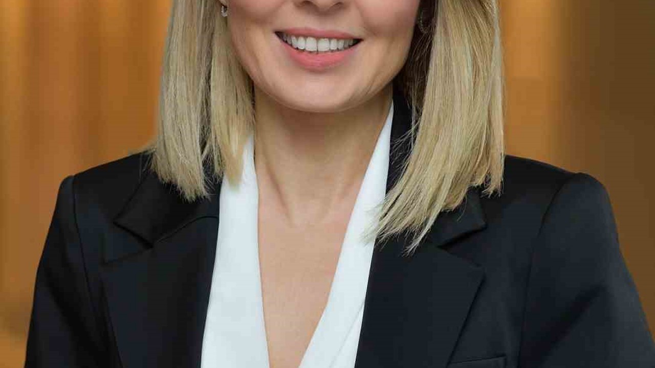 Garanti BBVA Emeklilik, 2025’i sektör ortalamasının üzerinde büyüme ve kârlılıkla kapattı
