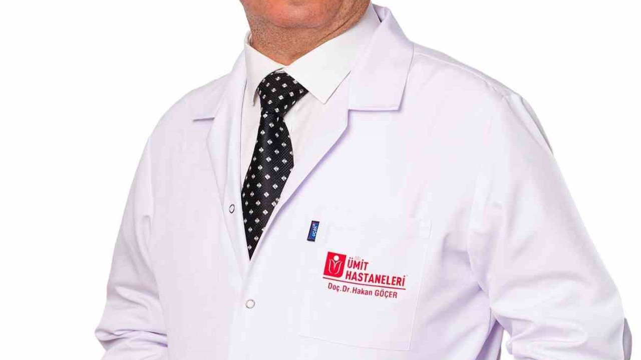 İnme riskini azaltmak için ameliyatsız müdahale
