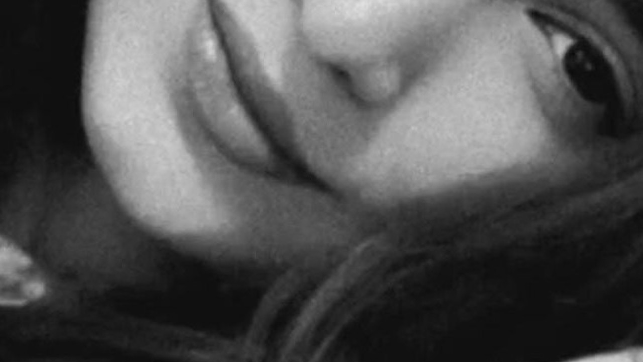 Diyarbakır’da 14 yaşındaki kız çocuğu silahla vurulmuş halde ölü bulundu
