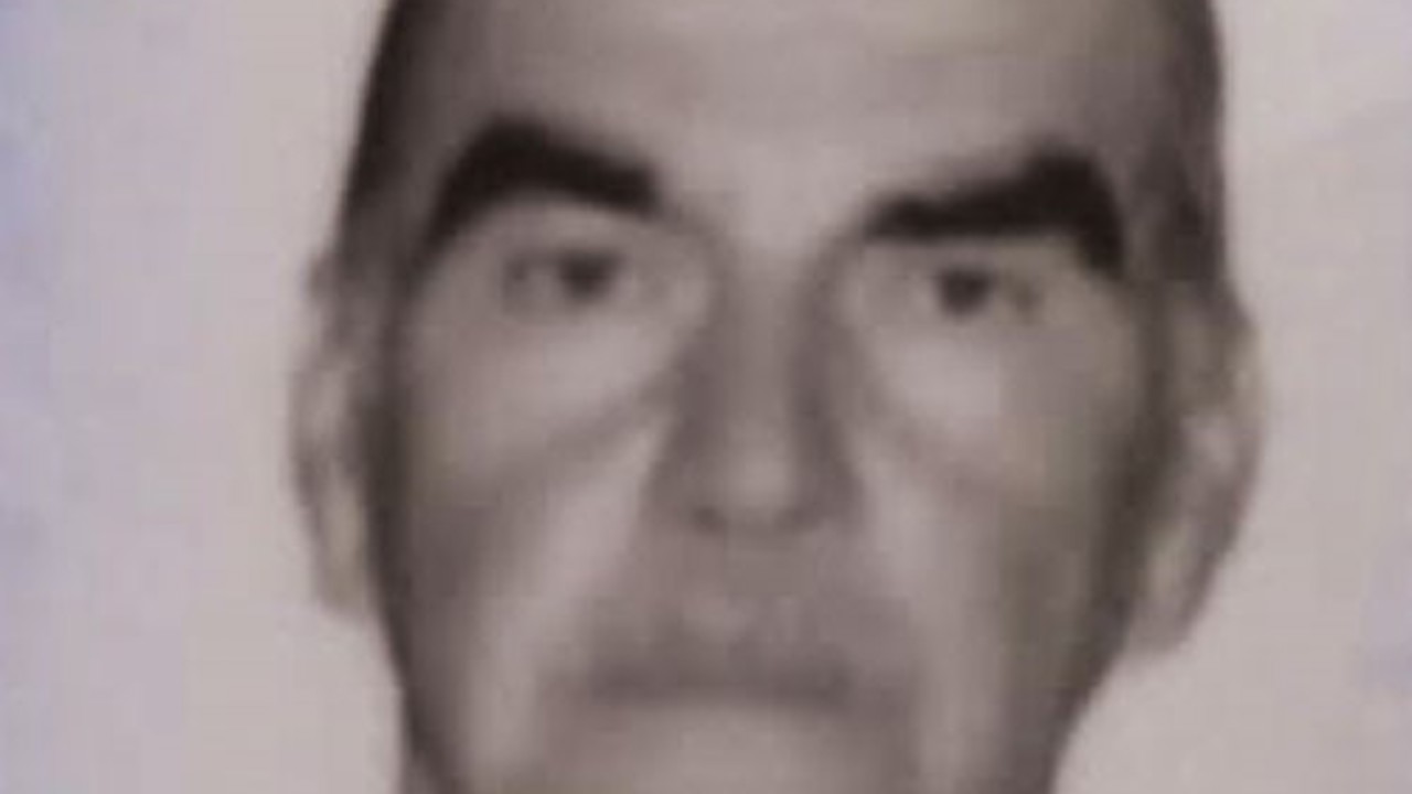 Kırkağaç’ta motosikletin çarptığı eski muhtar hayatını kaybetti
