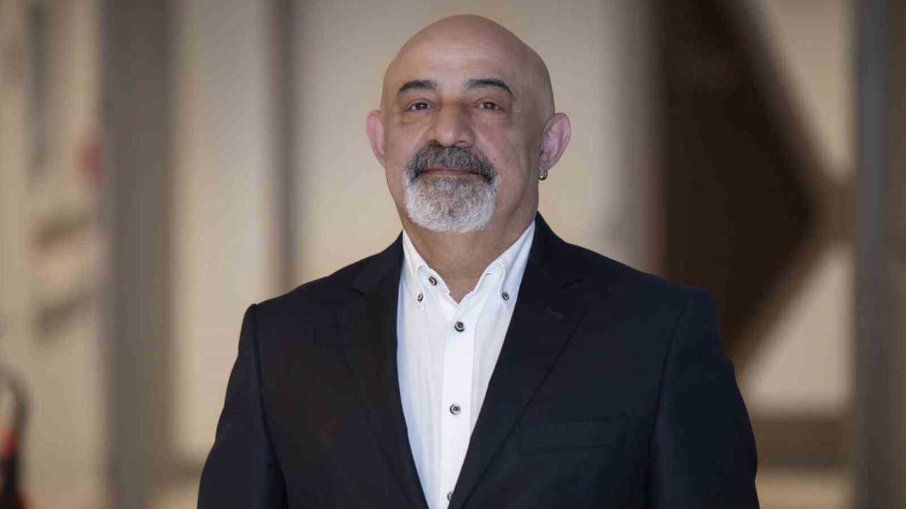 Diz protezi ameliyatları ağrısız bir yaşam için son çözüm
