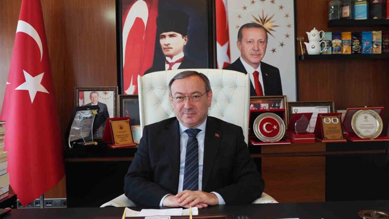 ÇAYKUR cam şişe su satışlarına başladı
