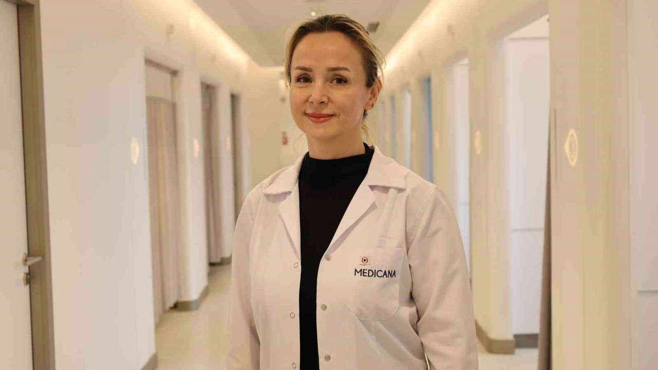 "Sütüm fazla ama bebeğim huzursuz" diyorsanız nedeni hiperlaktasyon olabilir
