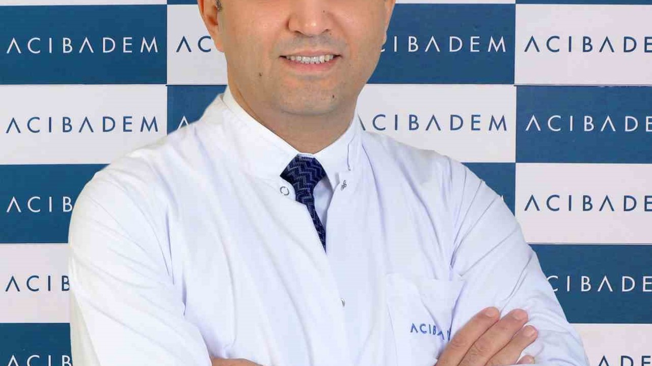 Uzmanından obezite cerrahisi uyarısı
