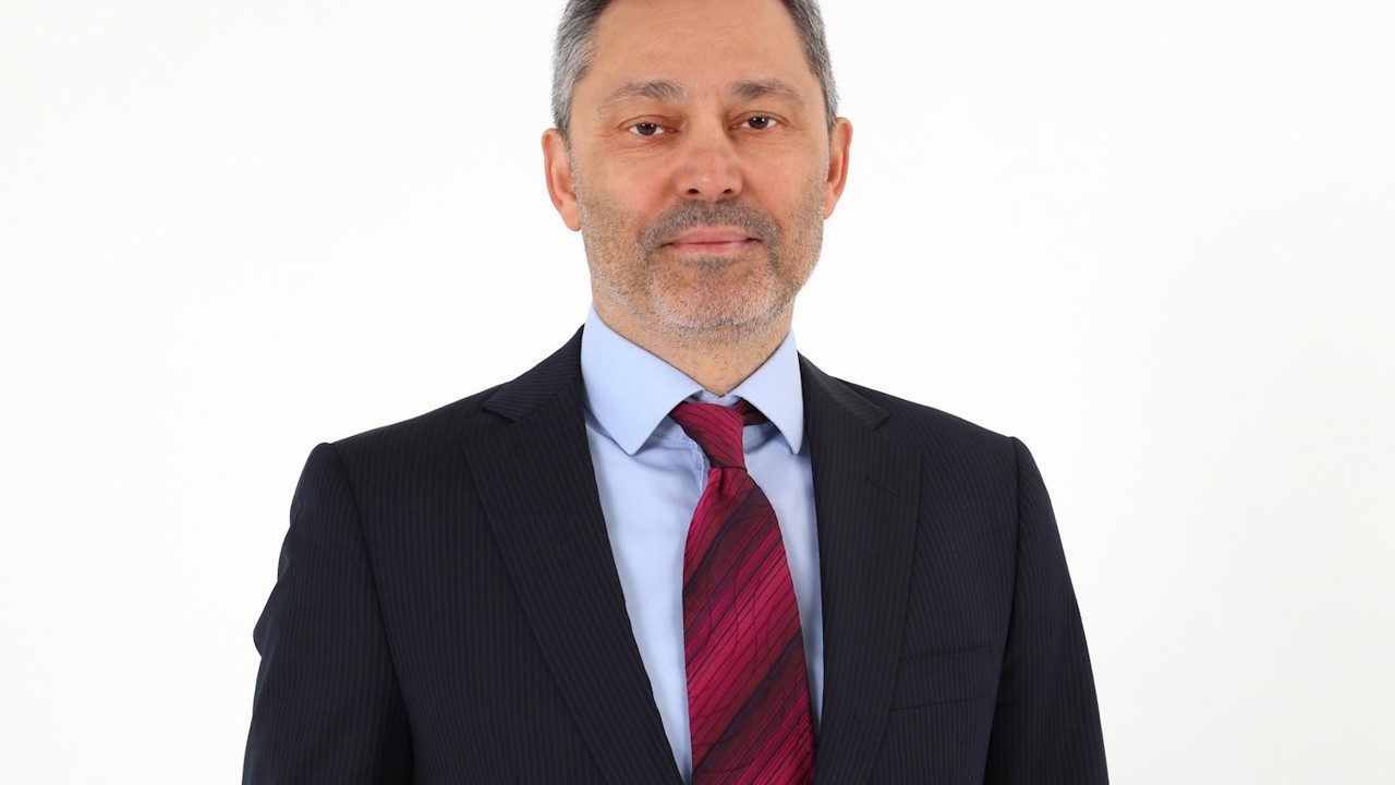 RePie Yatırım Holding halka arza hazırlanıyor
