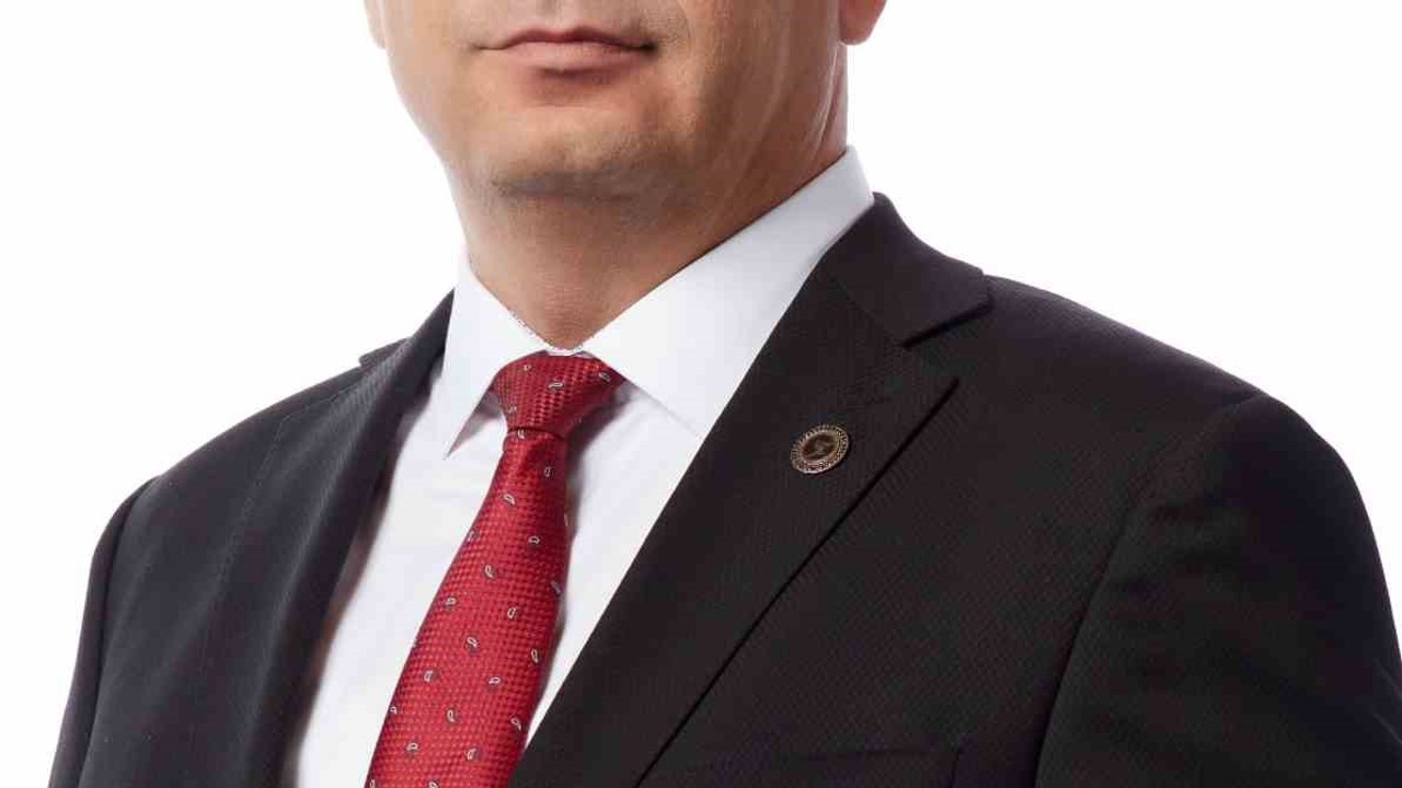 İş Bankası, KGF Tarım Kefalet Destek Programı ile çiftçilere çözüm sunuyor
