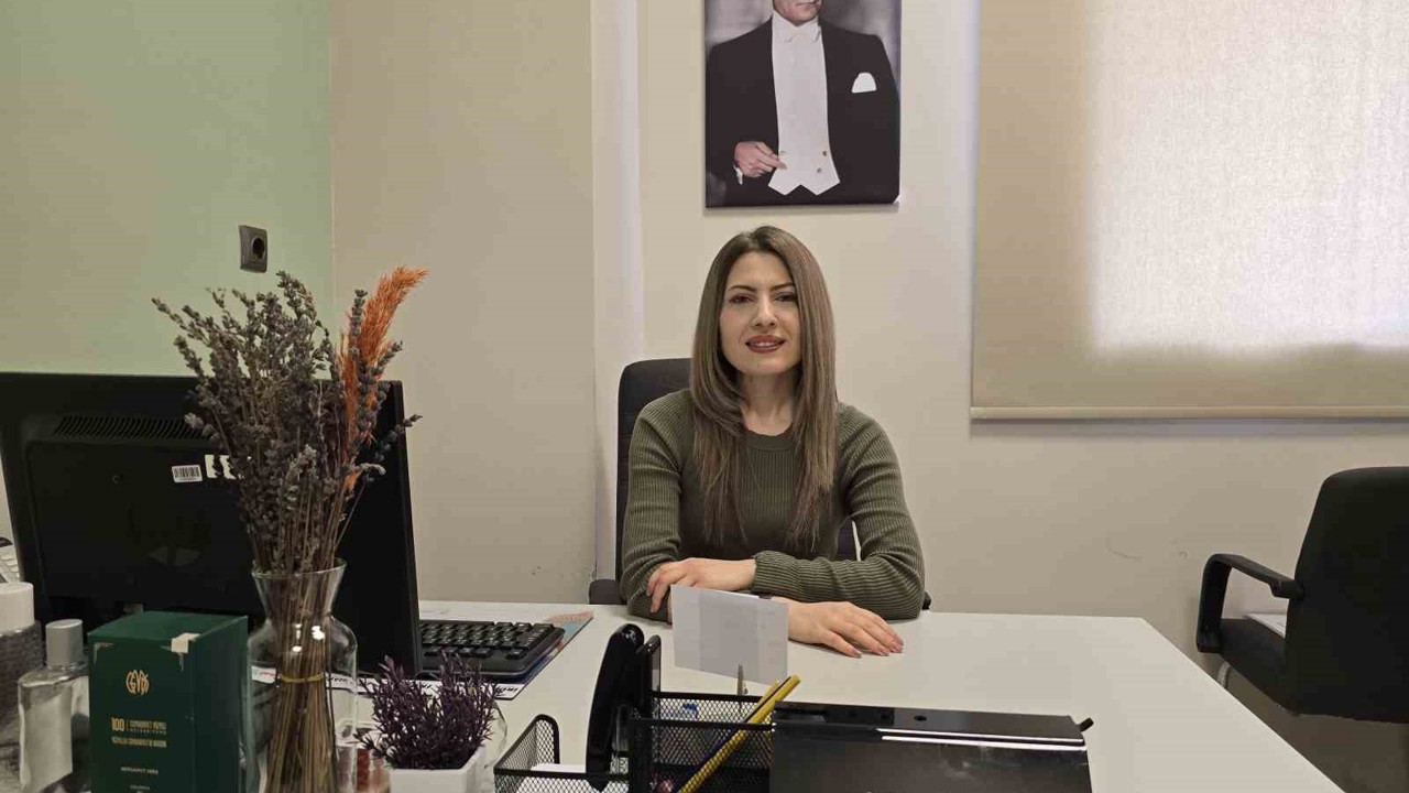 Ramazan’da mideyi yormadan hem ruhsal hem fiziksel dinlenme mümkün
