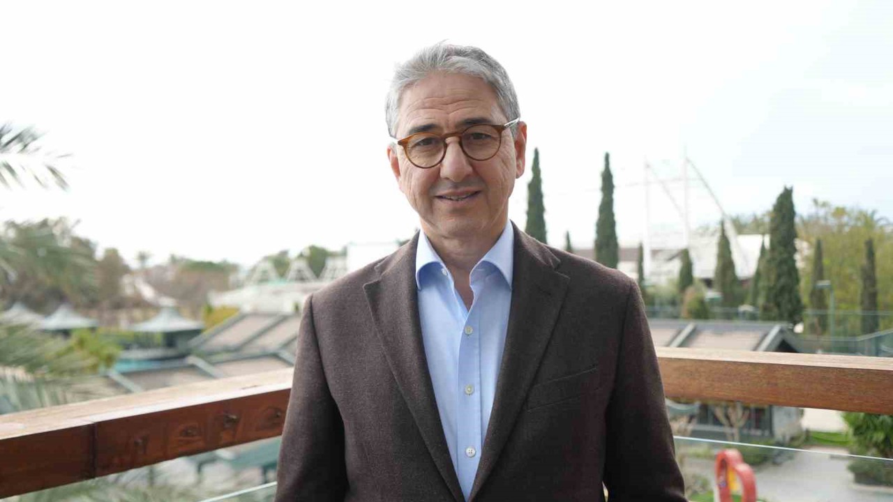 Bayram ve sezon öncesi turizmde kritik uyarı: "Gerçek dışı fiyatlara aldanmayın"
