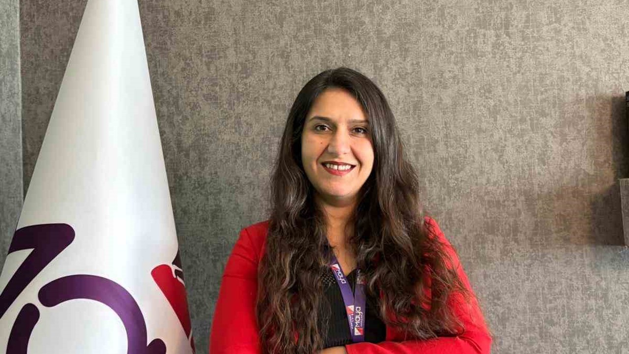 ’’Kontrolsüz teknoloji kullanımı çocukların gelişimi üzerinde derin etki bırakıyor’’
