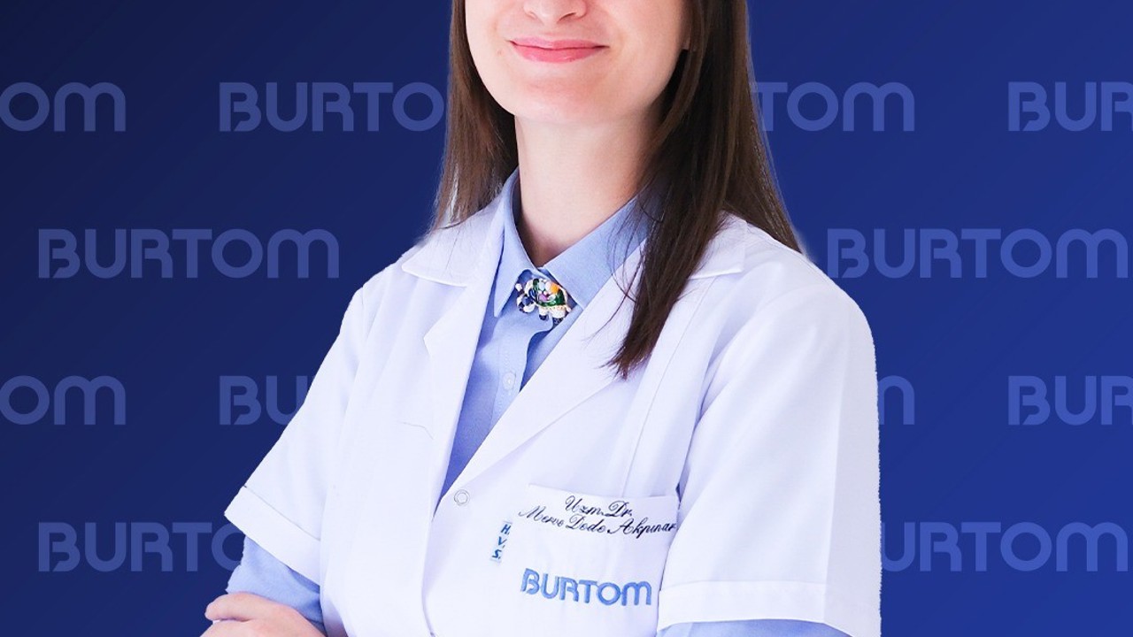 Sessiz tehlike: "Osteoporoz"
