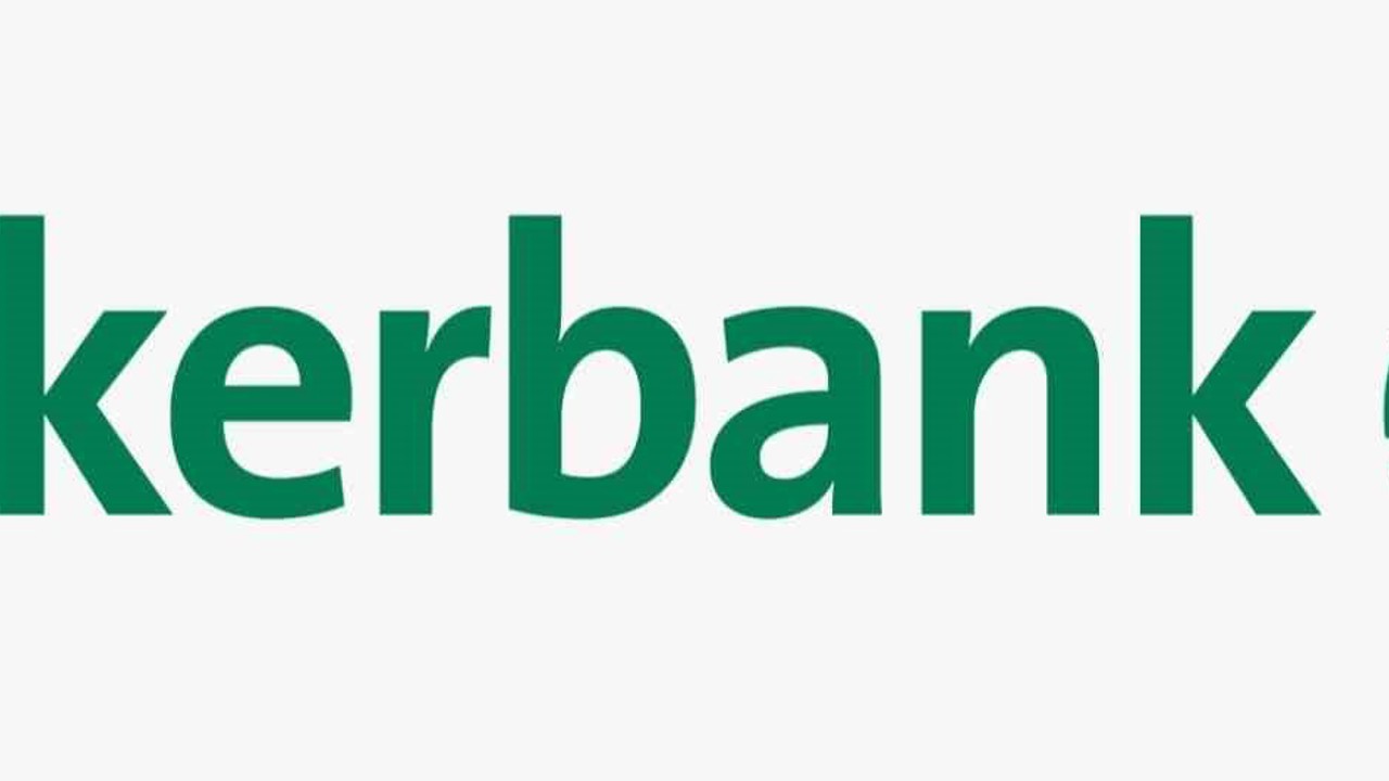 Şekerbank’tan Ramazan’a özel KOBİ ve işletmelere finans çözümleri
