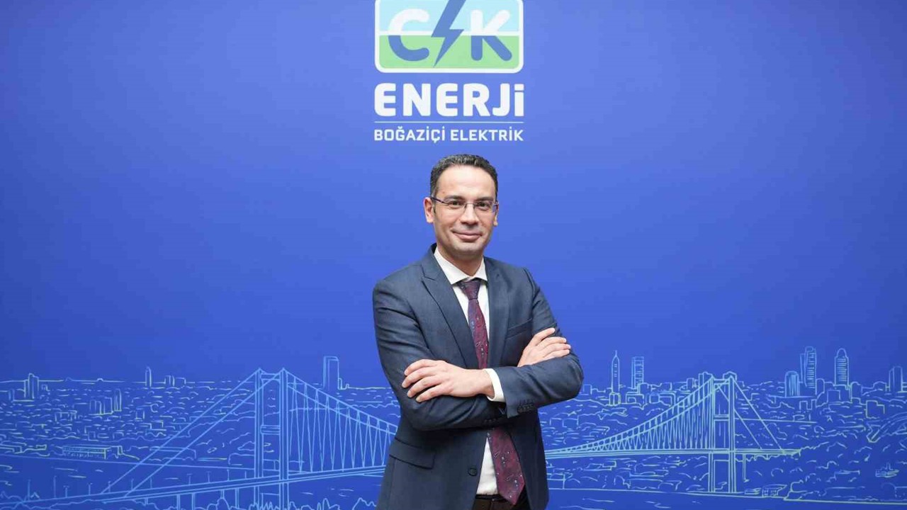 İstanbul Avrupa Yakası 6 yılda 3 milyon kez taşındı
