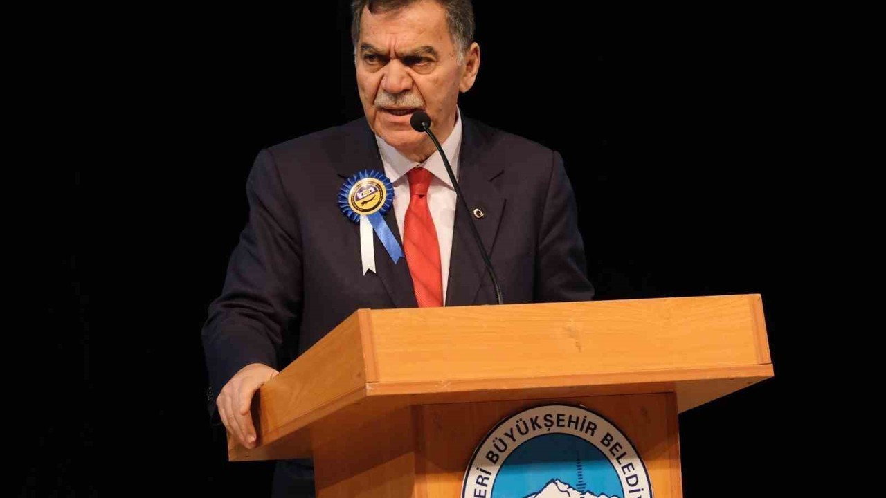 Mustafa Alan: "7200 prim günü Mayıs ayında çözülüyor"
