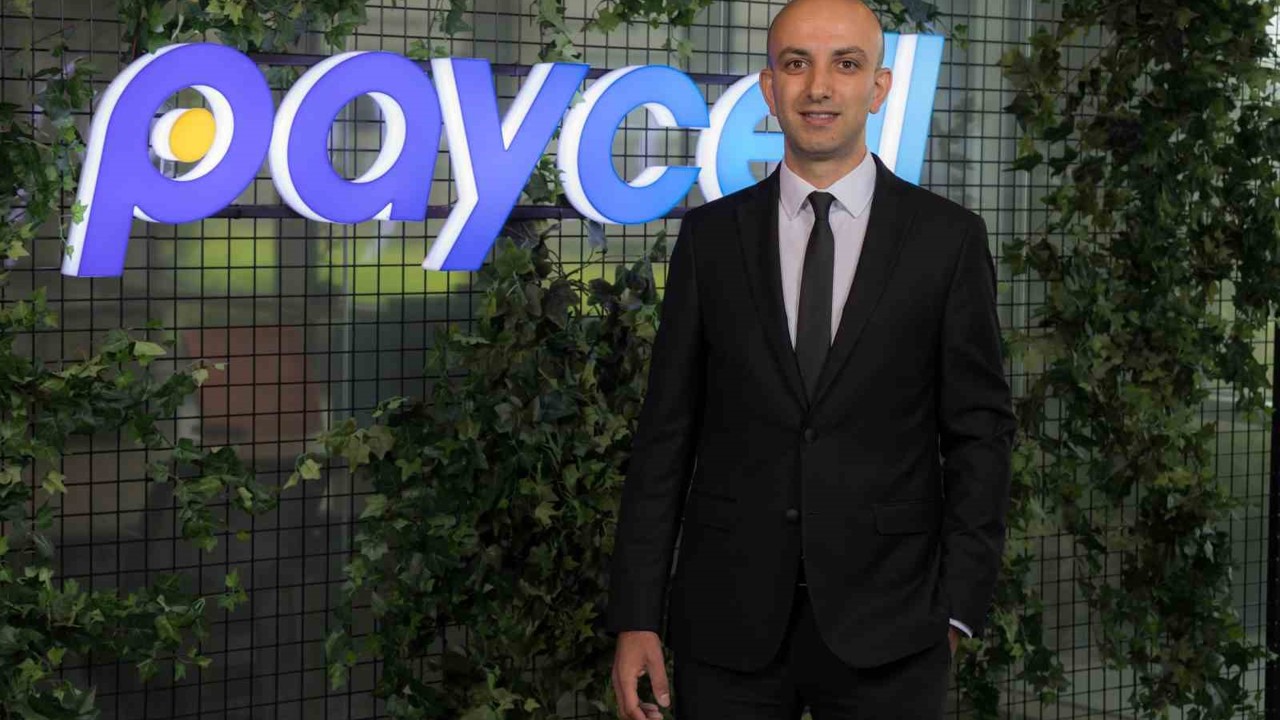 Okullarda Paycell dönemi başladı
