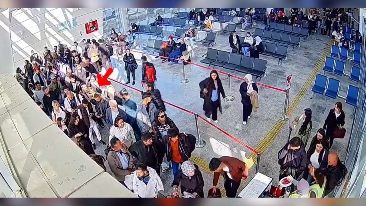 Yüksekova’da uyuşturucu operasyonu: 15 şüpheliden 9’u tutuklandı
