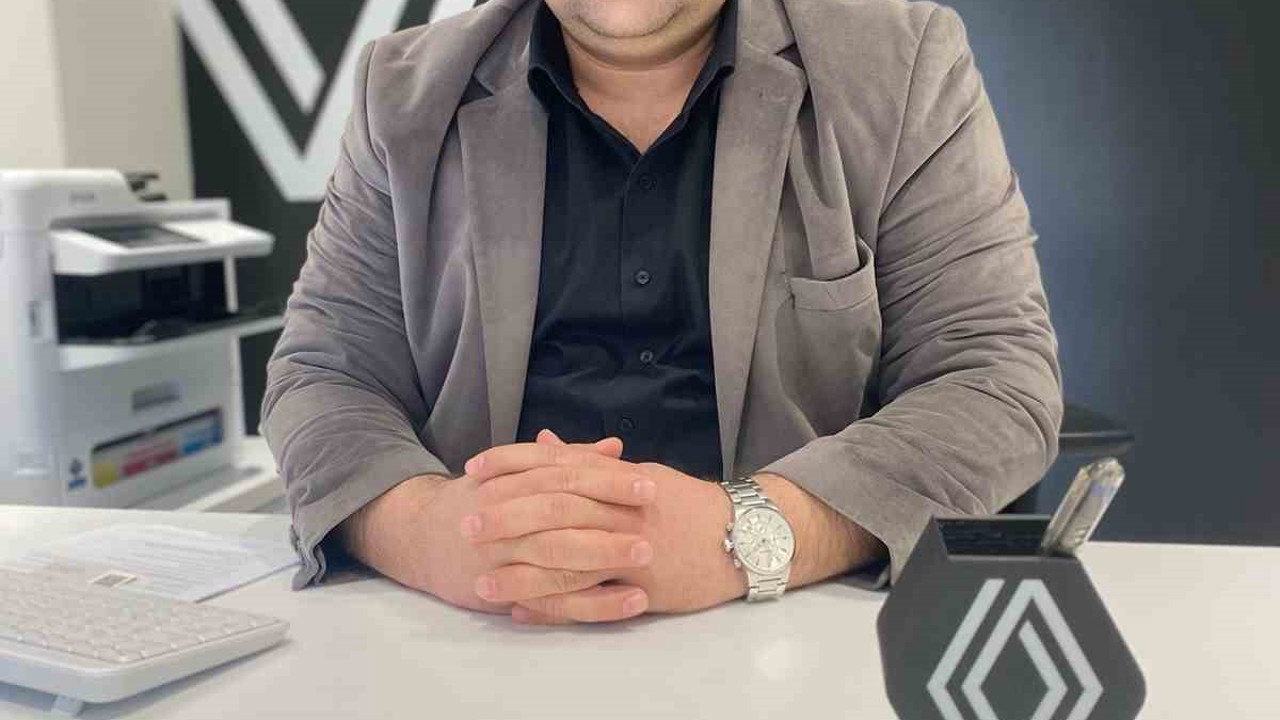 Koçaslanlar’dan bayram öncesi ücretsiz check-up
