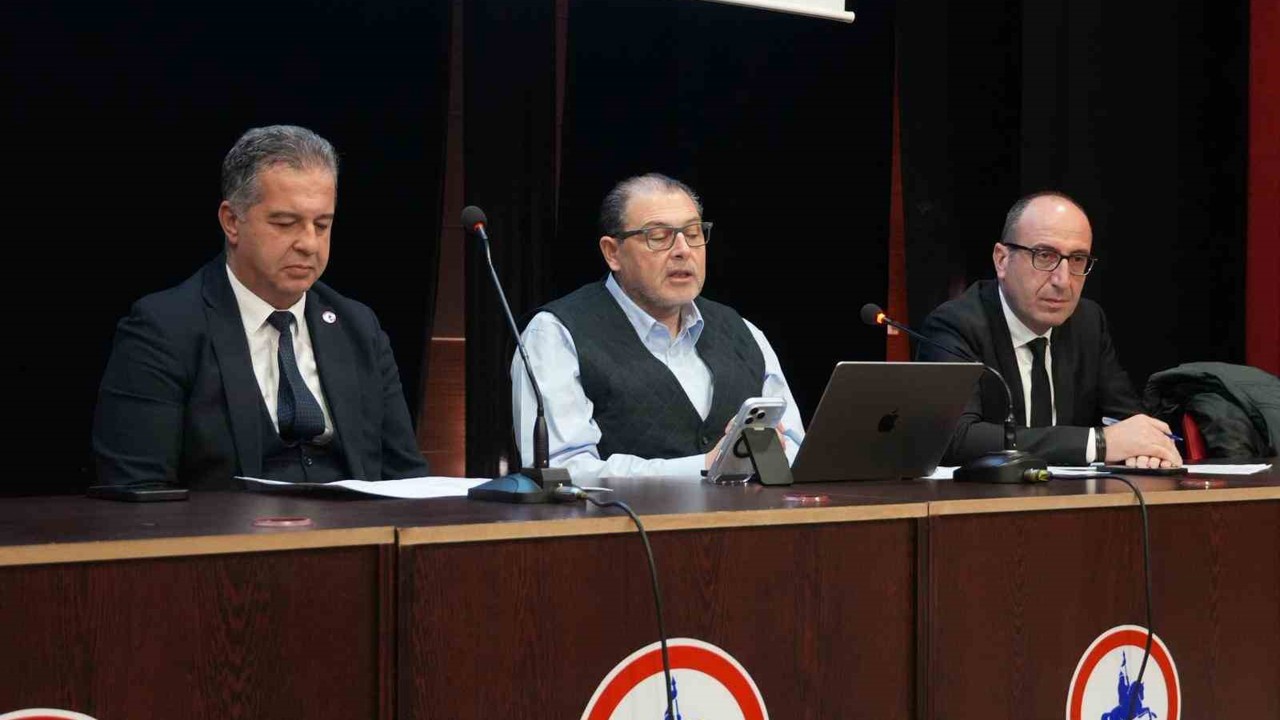 Düzce’de 4 dükkan satıldı 43 dükkan liste fiyatından satılacak
