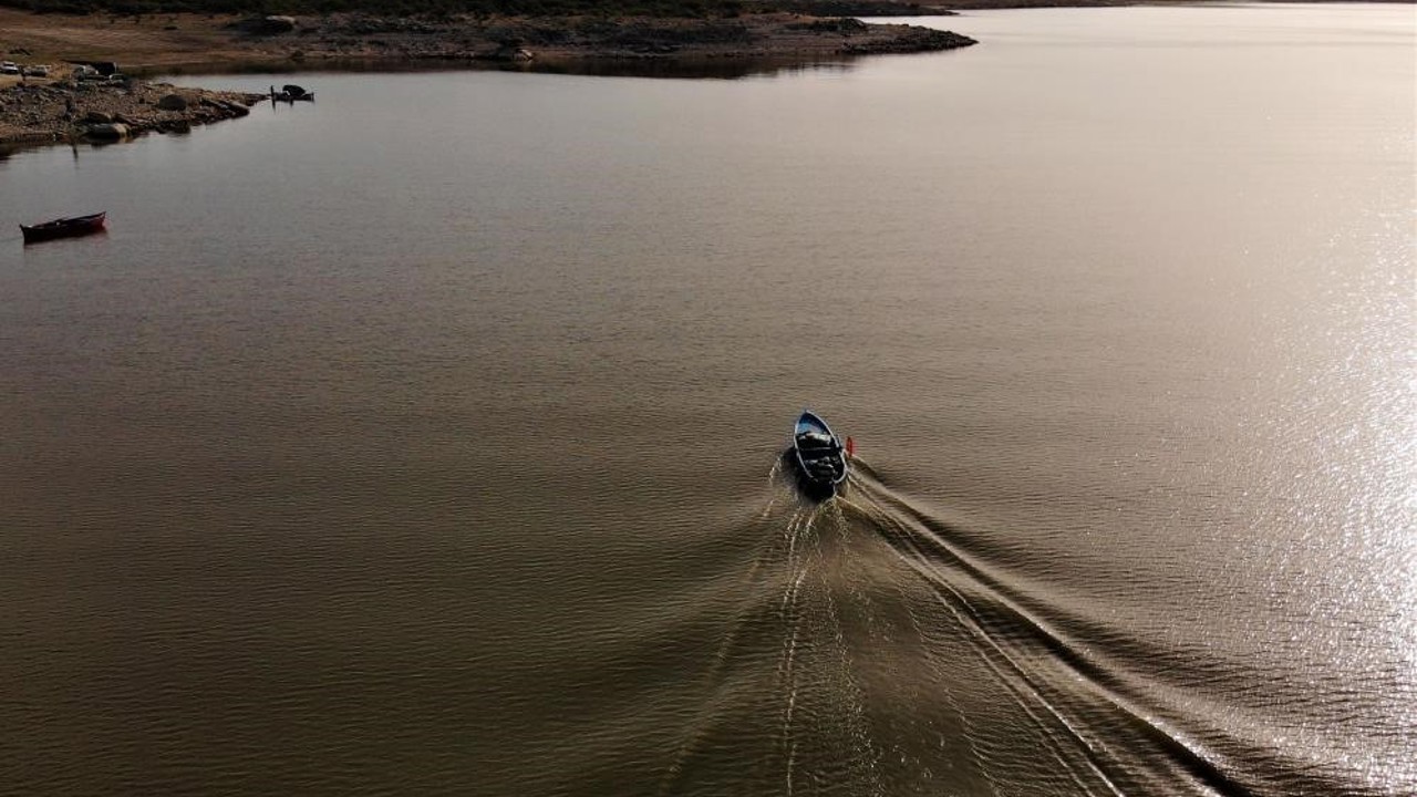 Salihli’de 3 ay sürecek yasak yarın başlıyor
