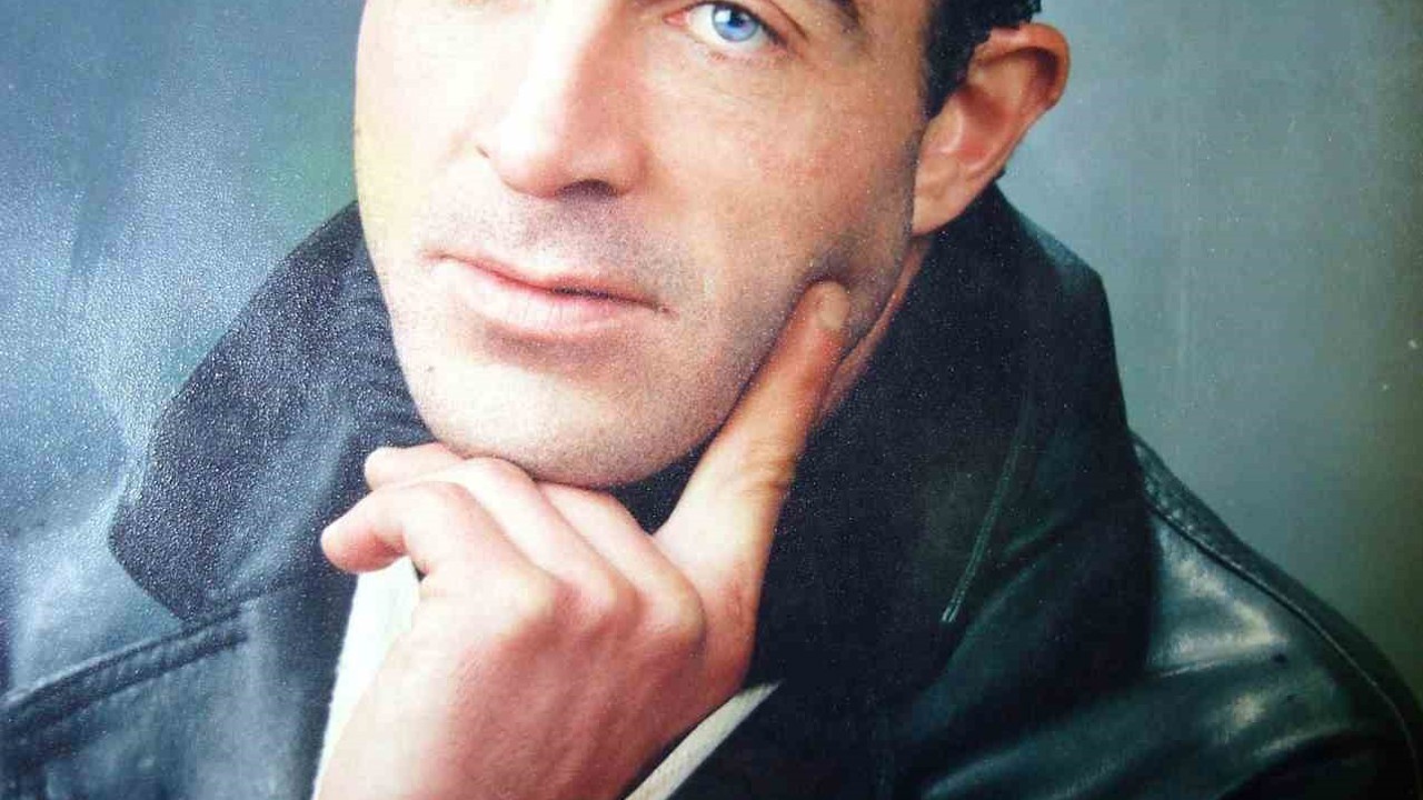 16 yıllık sırrı "özel ekip" çözdü: Barajda kemikleri bulunan Ahmet Yılmaz cinayetinde 2 tutuklama
