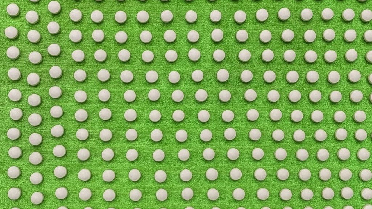 Uyuşturucu taciri suçüstü yakalandı
