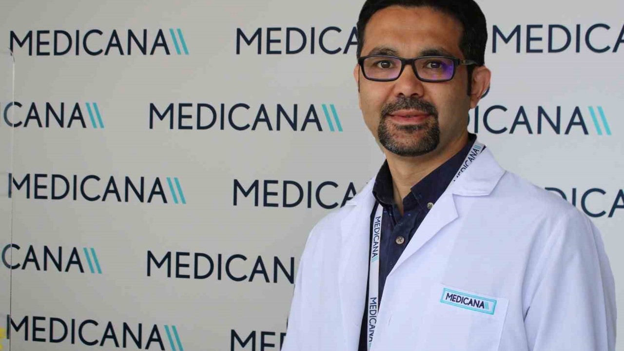 Ramazan’da böbrek sağlığı hakkında önemli bilgiler
