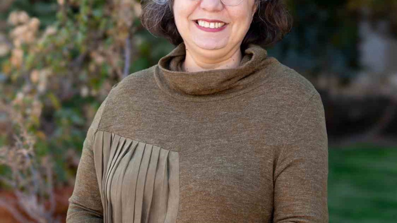 Türkçe popun dilinde acı var
