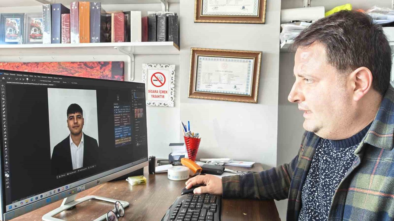 Vesikalıkta ’mobil’ dönem
